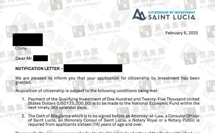 富豪和企業家只是“貪便宜”嗎?它們除了價格便宜以外,還有 富豪和企業家只是“貪便宜”嗎?它們除了價格便宜以外,還有